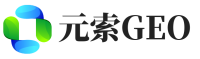 瑶海区元索GEO